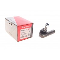 Наконечник тяги рульової (R) VW T4 91-95 (d=16mm)