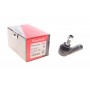 Наконечник тяги рульової (R) VW T4 91-95 (d=16mm)