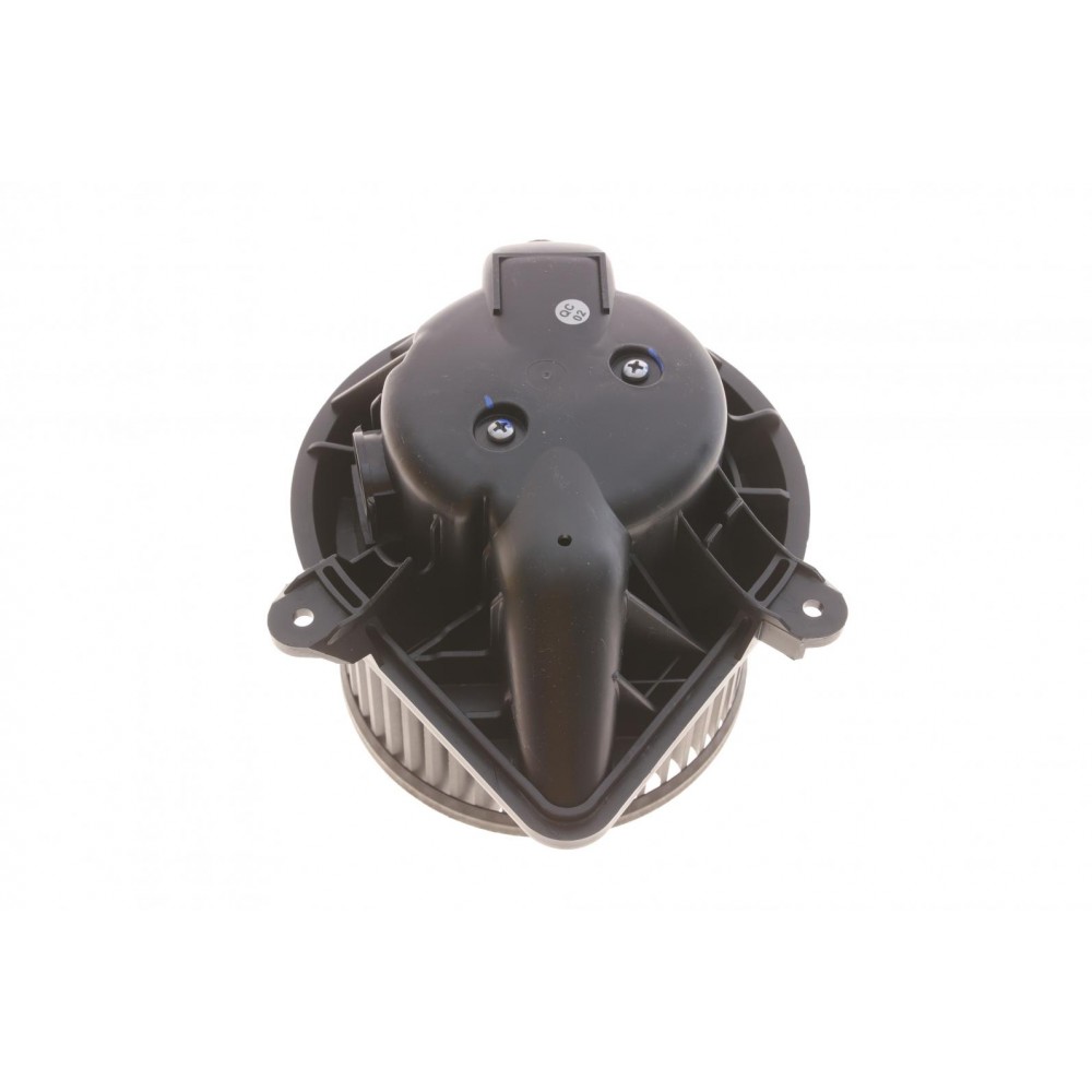 Моторчик пічки Nissan Primastar/Opel Vivaro/Renault Trafic 1.9-2.5 dCi 01-