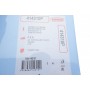 Прокладка ГБЦ Citroen Berlingo/Peugeot Partner 1.1 96-05 (1.30mm)
