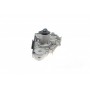 Помпа води Mazda 323 1.5 16V/1.8 16V/1.6 94-04/MX-3 1.6 94-97/MX-5 1.8 98-05 (7 лоп)