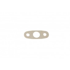 Прокладка турбіни VW LT 28-46 2.8 TDI 01-06 (трубка на злив масла)