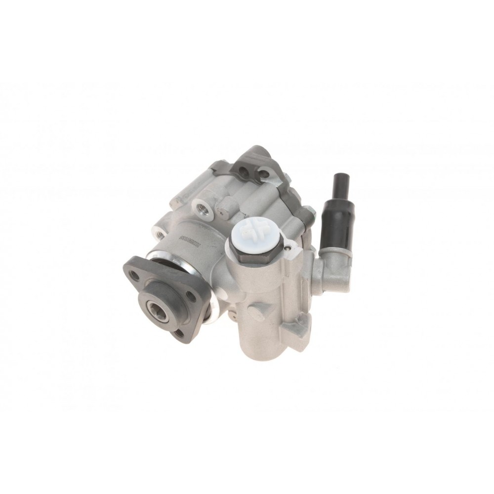 Насос ГПК BMW 3 (E36/E46) 2.0-3.0 91-07