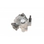Насос ГПК BMW 3 (E36/E46) 2.0-3.0 91-07