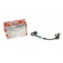 Датчик ABS (передній) Chevrolet Captiva/Opel Antara 06-