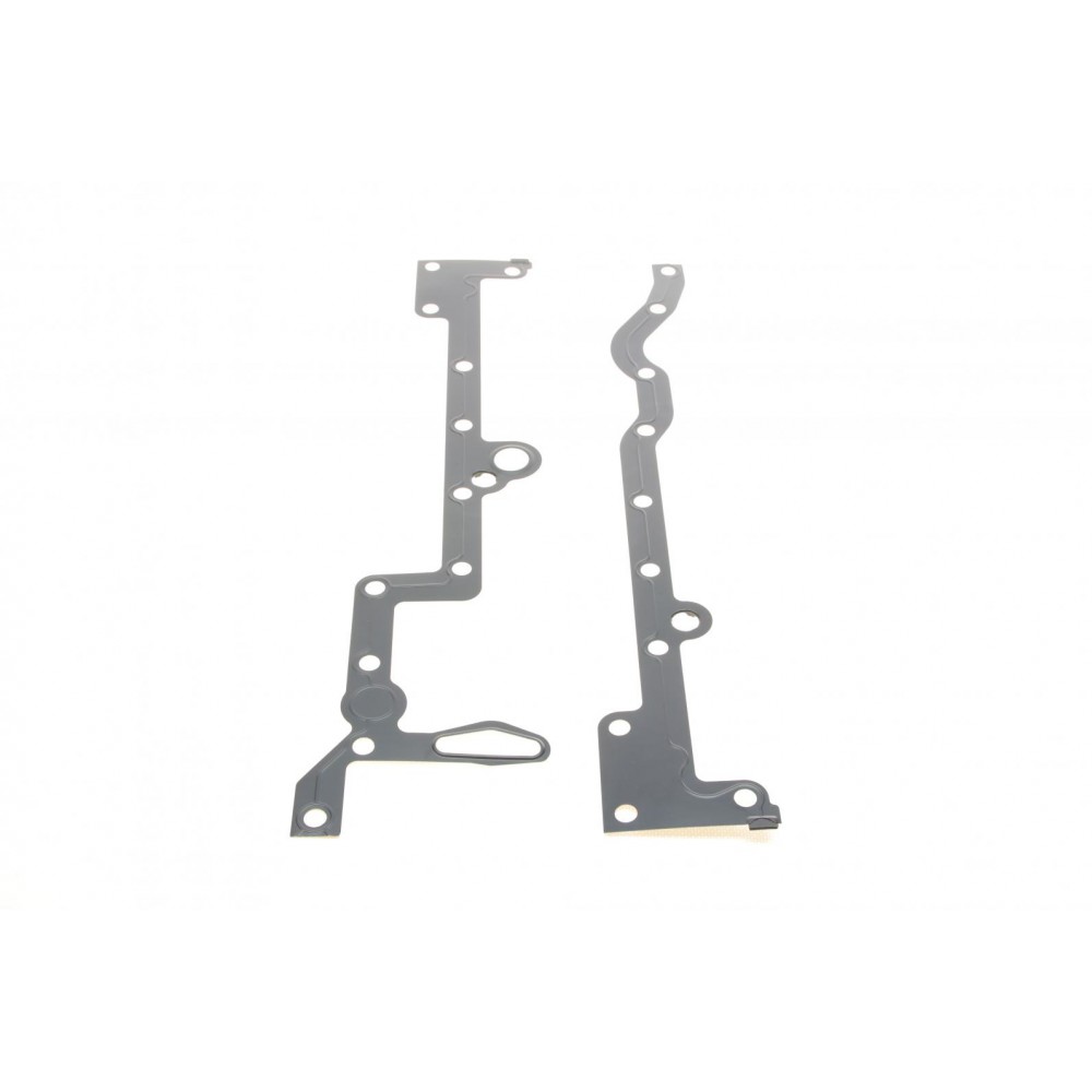 Прокладка піддону Ford Transit 2.0-2.4TDCi 00-/Peugeot Boxer/Citroen Jumper 2.2HDI 06-