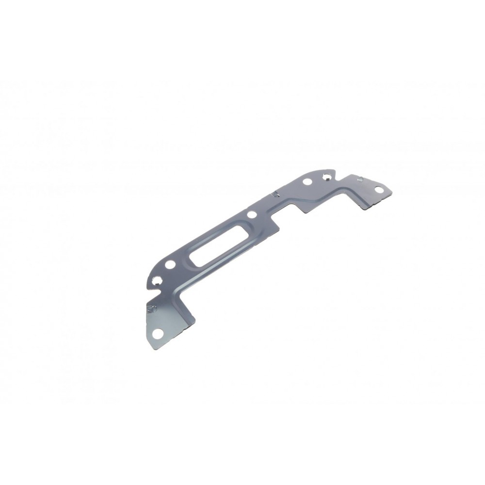 Прокладка кришки ГРМ Audi A4/A5/A6/A7/A8/Q5/Q7/Q8/VW Touareg 3.0TDI 13- (1-3 циліндр)