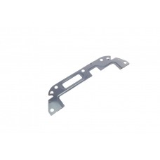 Прокладка кришки ГРМ Audi A4/A5/A6/A7/A8/Q5/Q7/Q8/VW Touareg 3.0TDI 13- (1-3 циліндр)