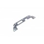 Прокладка кришки ГРМ Audi A4/A5/A6/A7/A8/Q5/Q7/Q8/VW Touareg 3.0TDI 13- (1-3 циліндр)