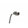 Лямбда зонд Hyundai Getz/i10/i20/Kia Carens/Picanto/Soul 02-15