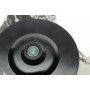 (заміна на WPS3229) Помпа води MB E-class (W211/W212)/S-class (W221)/GL-class (X164) 4.7/5.5 05-13 (M273)