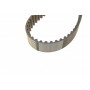 Комплект ГРМ Mitsubishi L400 2.4 95-02