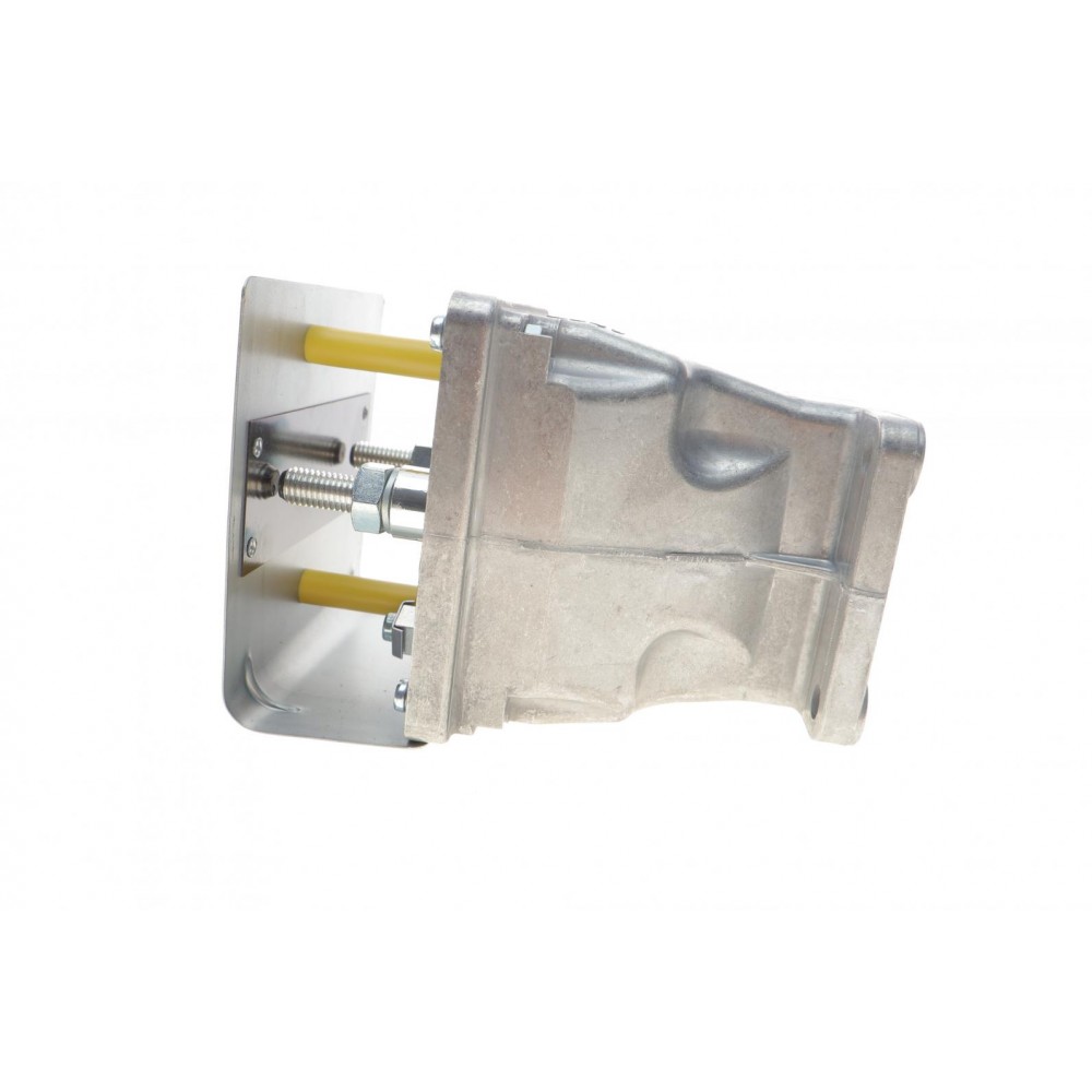 Реле акумулятора 24V/300A Daf SB/MB O100/O405/O407 74-