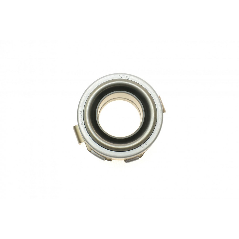 Підшипник вижимний Mazda 323/626/3/5/6 1.5-3.0 82-