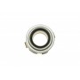Підшипник вижимний Mazda 323/626/3/5/6 1.5-3.0 82-