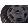 Комплект зчеплення Audi A4/A6/A8/VW Passat 2.5 TDI 97-05 (d=240mm)
