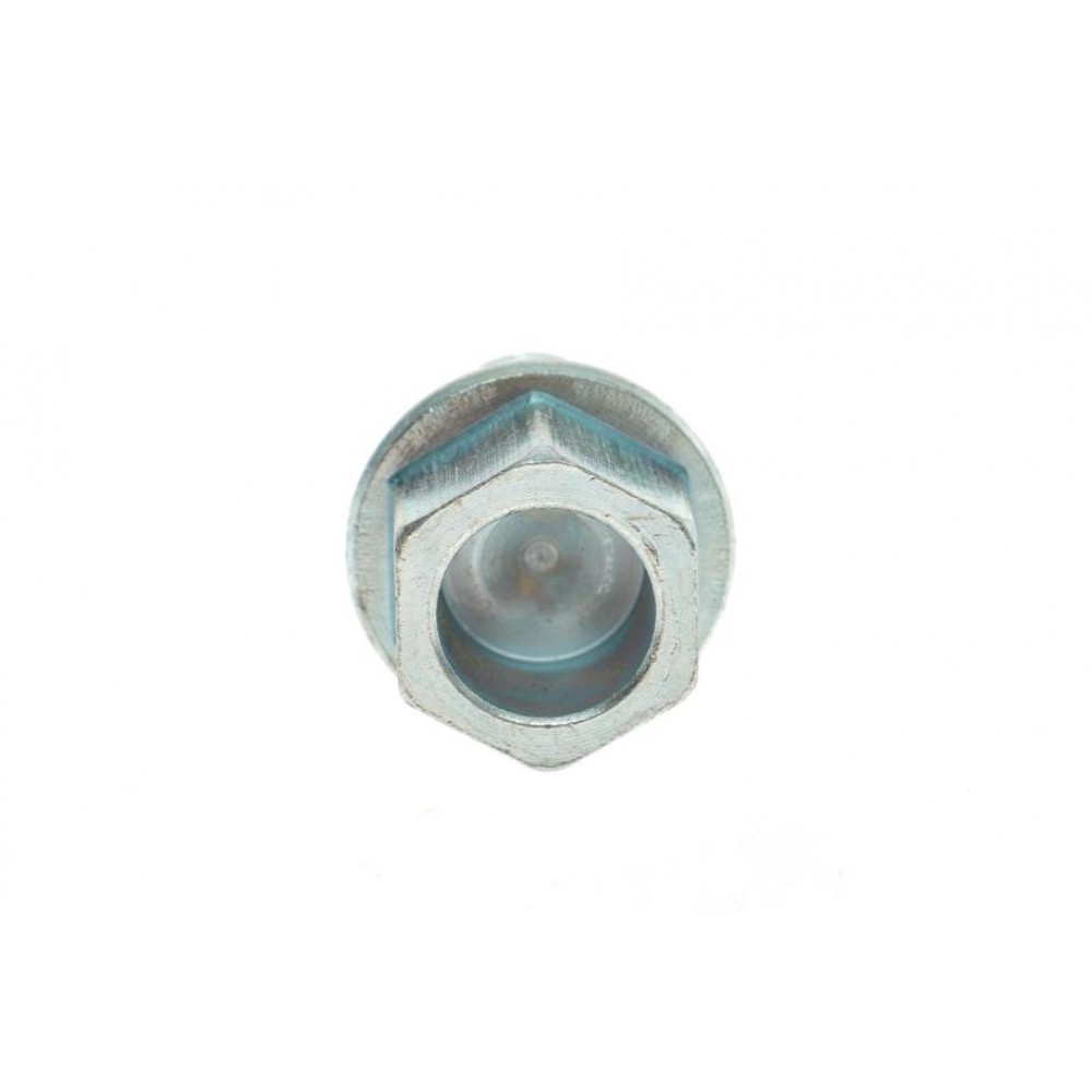 Болт колеса MB (W123/W124/W201) (M12x1.5x19mm)