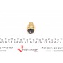 Датчик увімкнення заднього ходу MB Sprinter 901-904 (M18x1.5)