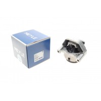 Подушка двигуна (R) Audi A6/A7 1.8/2.0 TFSI 11-18 (Всередині ОЕ quality)