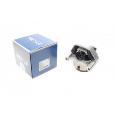 Подушка двигуна (R) Audi A6/A7 1.8/2.0 TFSI 11-18 (Всередині ОЕ quality)