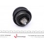 Подушка двигуна (L) BMW 5 (E39) 2.5d/3.0d 98-04