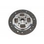 Комплект зчеплення Renault Kangoo 1.2-1.4 97-14 (d=182mm) (+вижимний)