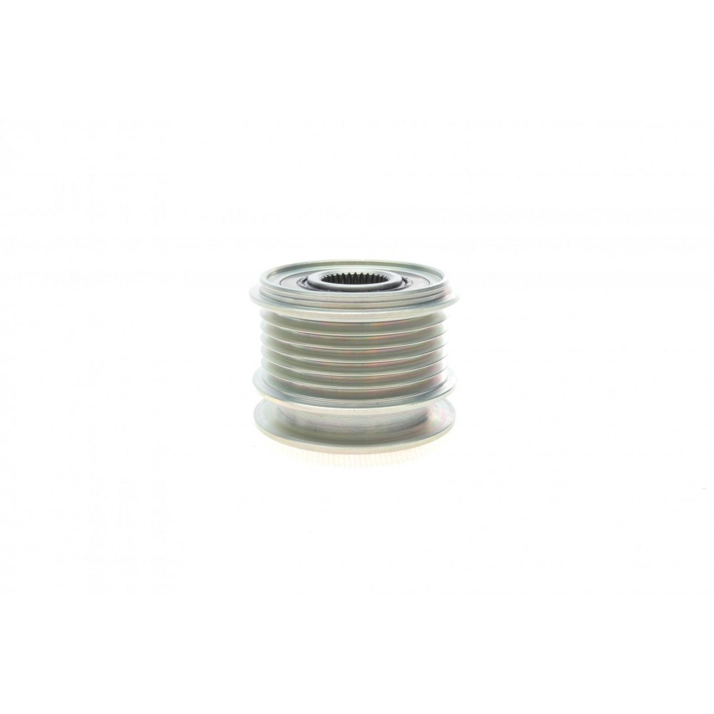 Шків генератора MB C-class (W205)/E-class (W213) 3.0/3.5 15-