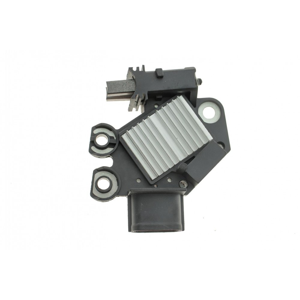 Реле генератора (12V) Hyundai i30 07-12/Kia Ceed 1.6 CRDi 06-12