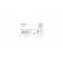 Датчик положення колінвалу Cevrolet Astra/Opel Frontera A 1.8/2.0 98-11