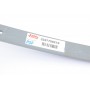 Ресора задня підкорінна MB Vario 815-816D (18mm)