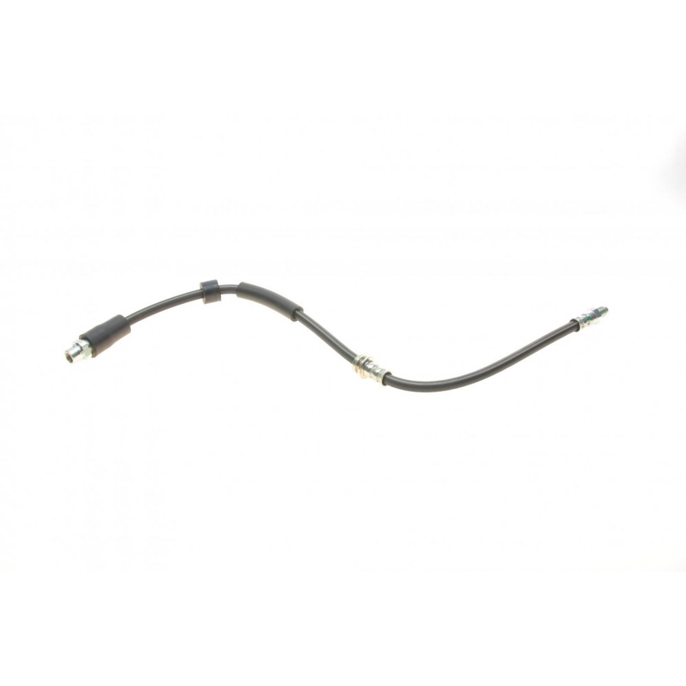 Шланг гальмівний (передній) BMW 3 (F30/F80)/4 (F36/F33/F83) 11-