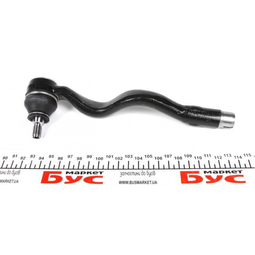 Наконечник тяги рульової (L) BMW 3 (E36) 90-00/Z3 (E36) 95-03