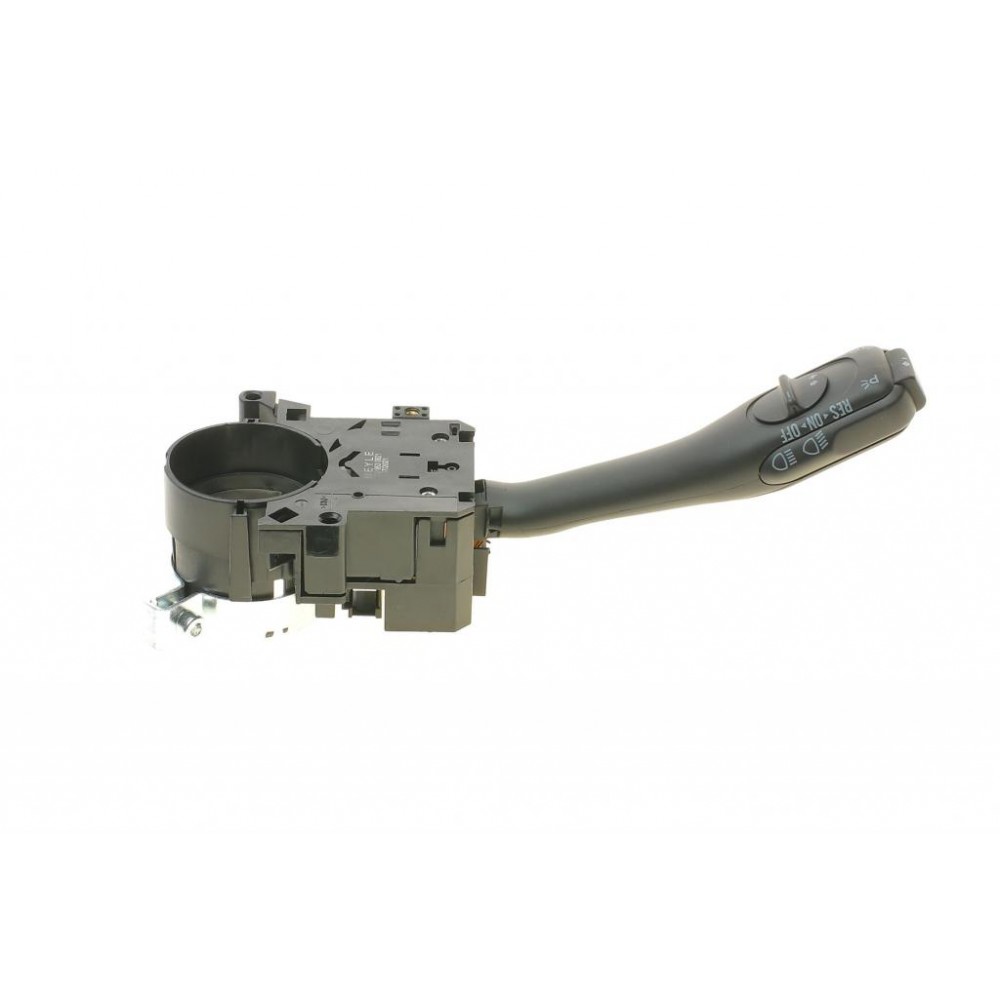 Перемикач підрульовий Skoda Octavia/VW Passat 96-10 (L)