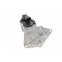 Клапан EGR VW Golf V/Passat B6 2.0 FSI 04-10