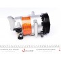 Компресор кондиціонера Citroen Jumper/Fiat Ducato/Ford Transit/Peugeot Boxer 2.2D 06-
