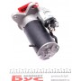 Стартер Ford Transit 2.5D/TD 94-00 (2.3kw) (z=13)