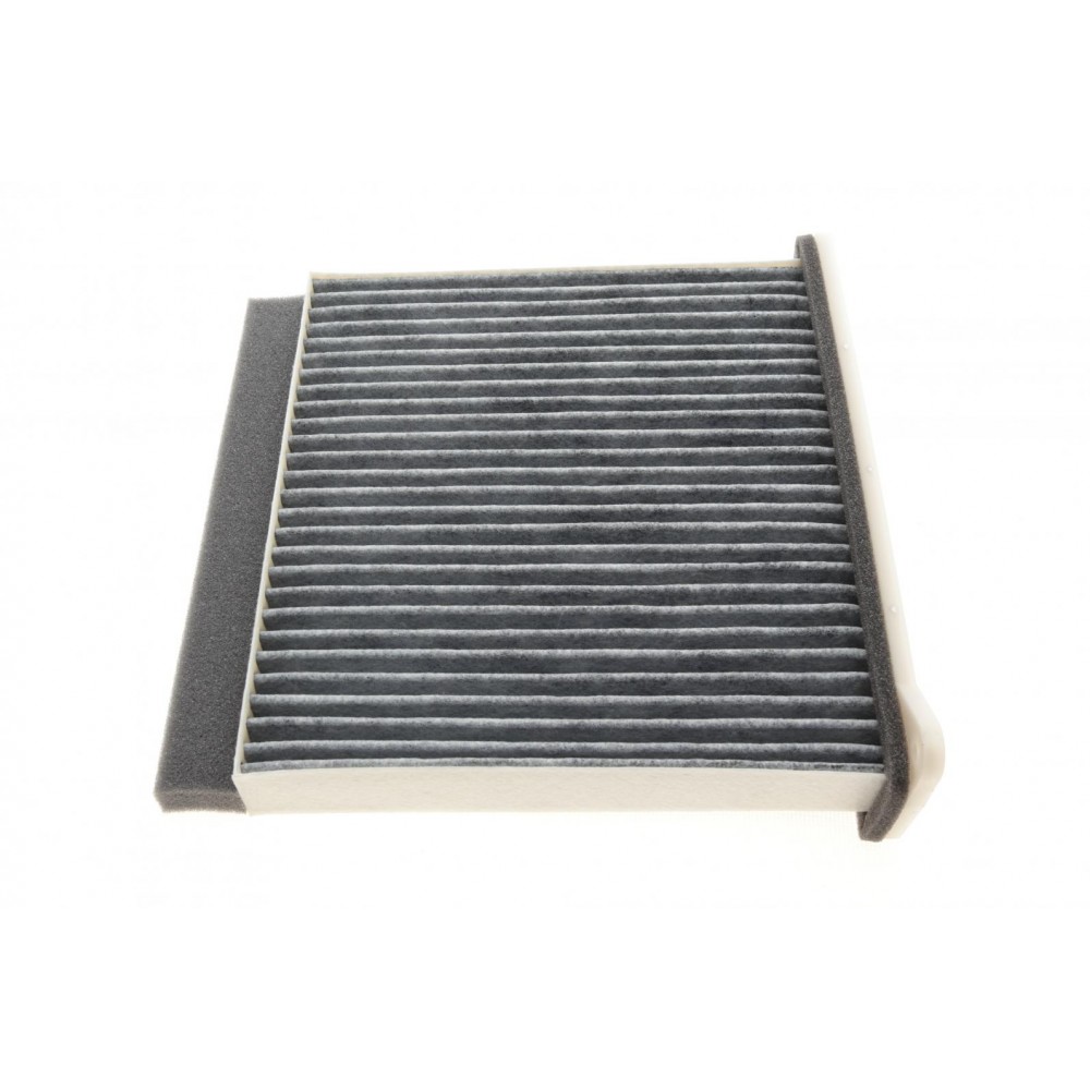 Фільтр салону Mitsubishi Grandis 04-11/L200 06-15/Lancer/Outlander 03-08/Pajero Sport 08- (вугільний)