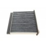 Фільтр салону Mitsubishi Grandis 04-11/L200 06-15/Lancer/Outlander 03-08/Pajero Sport 08- (вугільний)