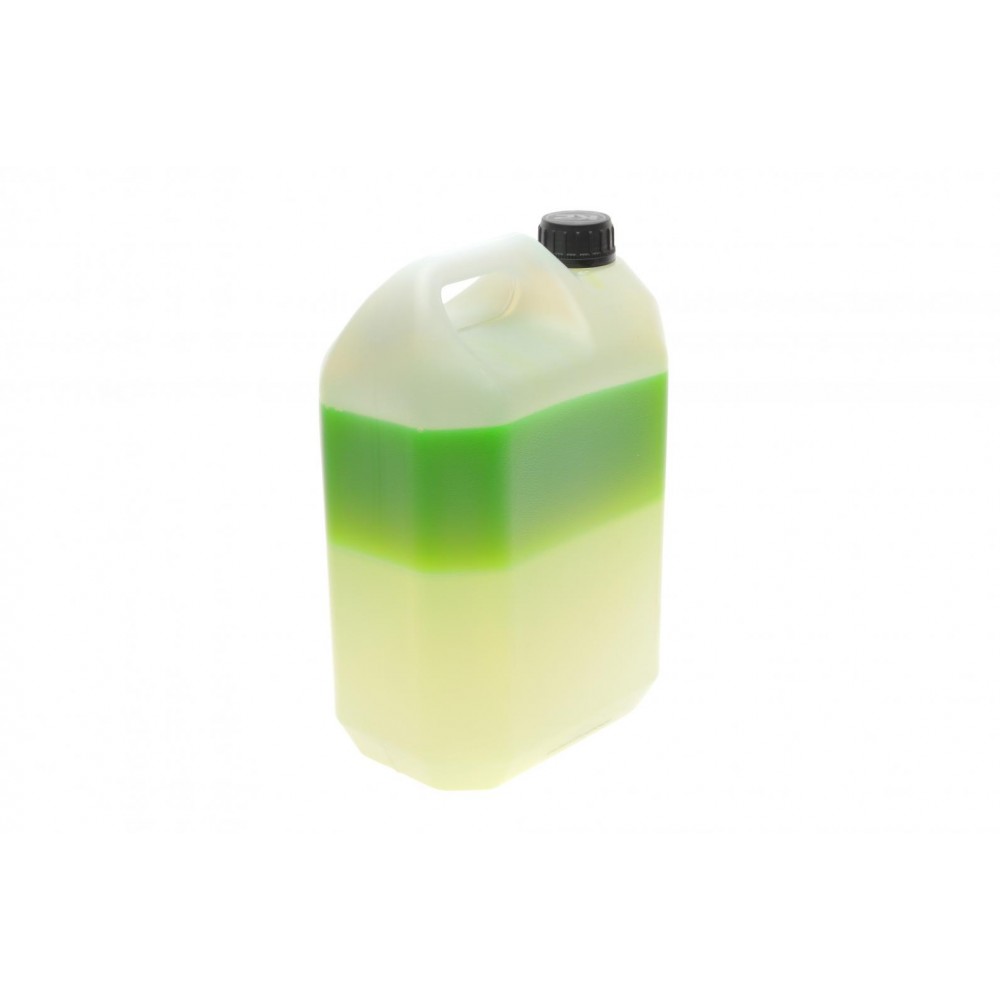 Шампунь для безконтактної мийки автомобіля Diper (5L)