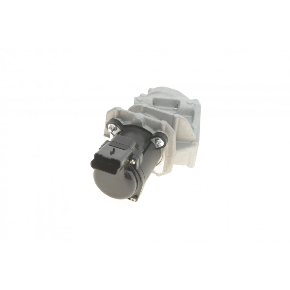 Клапан EGR Ford C-Max/Fiesta/Focus/Mazda 2/3/Citroen Berlingo/Peugeot Partner 1.6HDi 08- (Євро 4)
