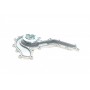 Помпа води Audi A4/A5/A6/A7/Q5/Q7 14-