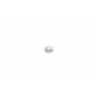 Комплект пружинок колодок ручника Opel Astra F/Ford Escort II 1.2-2.0 75-01 (Opel)