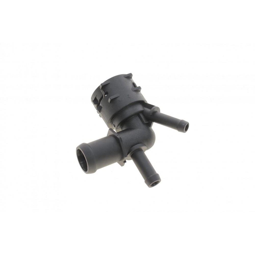 Фланець системи охолодження VW Caddy/Passat 1.4TSI 14-