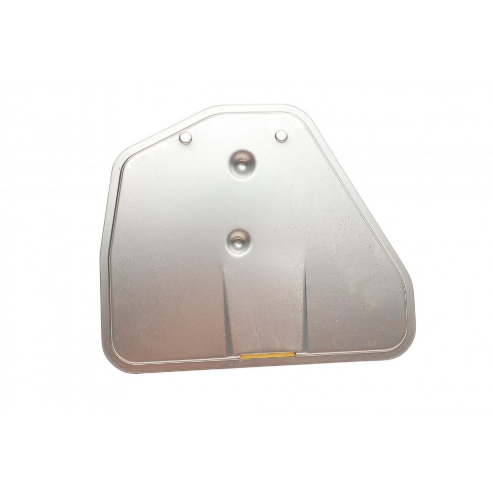 Фільтр АКПП Audi A4/A6 2.7-4.2 TDI 04-11/VW Phaeton 3.0-4.2 TDI 02-16 (з прокладкою)