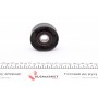 Ролик генератора Chevrolet Rezzo/Daewoo Nubira//Opel Antara 1.6/1.8/2.0 16V 01- (натяжний) (70х26) (MPQ0177)
