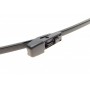 Щітка склоочисника (задня) (280mm) VW Golf VI/VII/Skoda Fabia/Yeti 07-