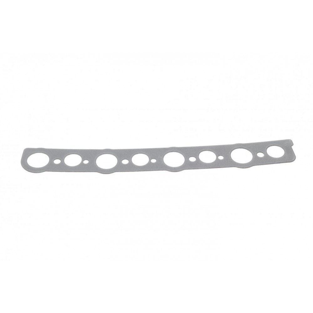 Прокладка кришки клапанів Mitsubishi Outlander 07-12/Citroen C5 06-/Ford Galaxy/Mondeo 2.2 08-15