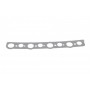 Прокладка кришки клапанів Mitsubishi Outlander 07-12/Citroen C5 06-/Ford Galaxy/Mondeo 2.2 08-15