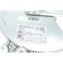 Склопідіймач (передній) VW LT 28-35/28-46 96-06 (R) (електро) (з моторчиком)