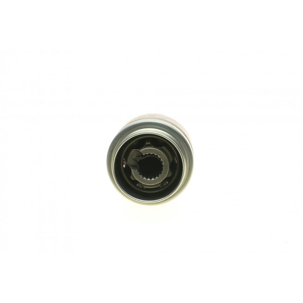 ШРКШ (внутрішній) Ford Escort III 1.1 83-85/Fiesta 1.1 89-95 (23x20x124)(к-кт)